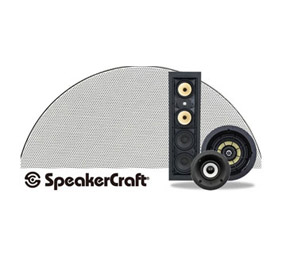 Speakercraft斯卡夫（美国）