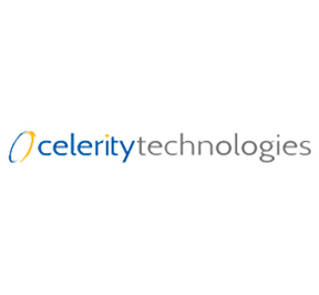 celerity